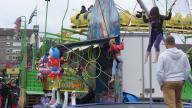 DSC07348.jpg
