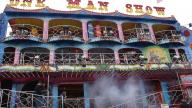 DSC07353.jpg