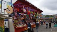 DSC07357.jpg