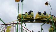 DSC07361.jpg