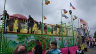 DSC07369.jpg