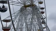 DSC07393.jpg
