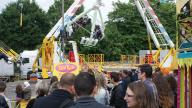 DSC07420.jpg