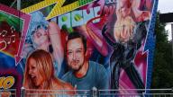 DSC07452.jpg