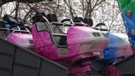 DSC01232.jpg