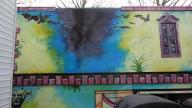 DSC01233.jpg