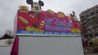 DSC01323.jpg