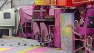 DSC01342.jpg