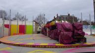 DSC01345.jpg