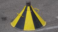 DSC01346.jpg