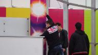 DSC01351.jpg