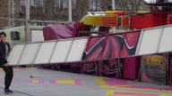 DSC01352.jpg