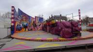 DSC01353.jpg
