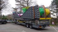 DSC01358.jpg