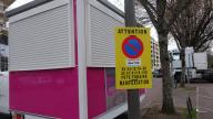 DSC01359.jpg
