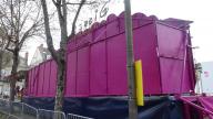 DSC01363.jpg