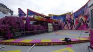 DSC01367.jpg