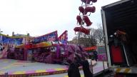 DSC01368.jpg