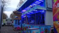 DSC01369.jpg