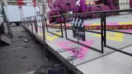 DSC01374.jpg