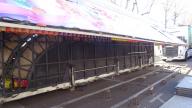DSC01389.jpg
