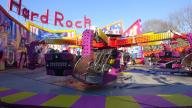 DSC01412.jpg