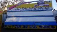 DSC01485.jpg