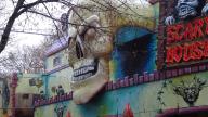 DSC01584.jpg
