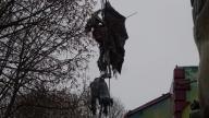 DSC01585.jpg