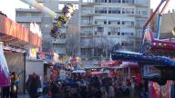 DSC01721.jpg