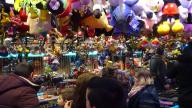 DSC01750.jpg