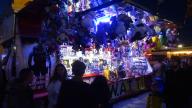 DSC01784.jpg
