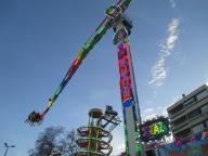 IMG_5691.jpg