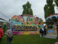 P1280464%20%5Btof%5D.jpg