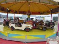 P1270335%20%5Btof%5D.jpg