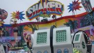 11200977_833326446759451_35707912879397040_o.jpg
