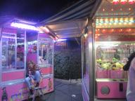 IMG_3798.jpg