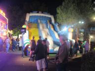 IMG_3799.jpg