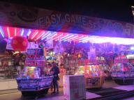 IMG_3800.jpg