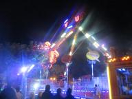 IMG_3808.jpg