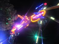 IMG_3811.jpg
