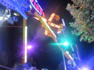 IMG_3812.jpg
