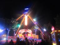 IMG_3815.jpg