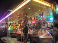 IMG_3821.jpg