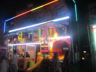 IMG_3822.jpg