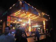 IMG_3823.jpg