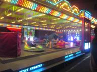 IMG_3831.jpg