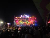 IMG_3851.jpg