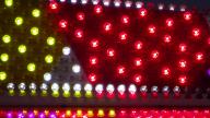 DSC00783.jpg