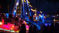 DSC00812.jpg